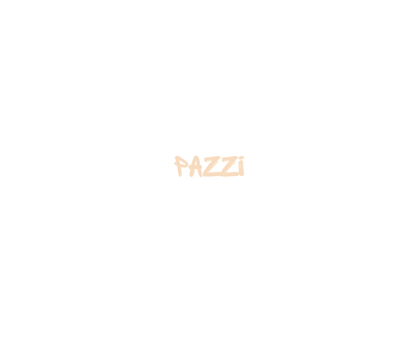 PAZZI